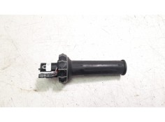 MANDO MULTIFUNCION 8552113 61318552115/61318552115 