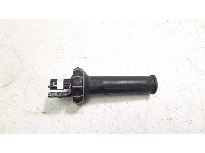 Recambio de mando multifuncion para bmw r 1200 gs r 1200 gs referencia OEM IAM 8552113 61318552115/61318552115 