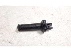 Recambio de mando multifuncion para bmw r 1200 gs r 1200 gs referencia OEM IAM 8552113 61318552115/61318552115  2