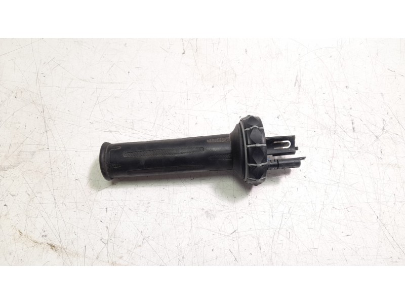 Recambio de mando multifuncion para bmw r 1200 gs r 1200 gs referencia OEM IAM 8552113 61318552115/61318552115 