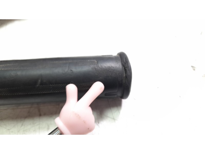 Recambio de mando multifuncion para bmw r 1200 gs r 1200 gs referencia OEM IAM 8552113 61318552115/61318552115 