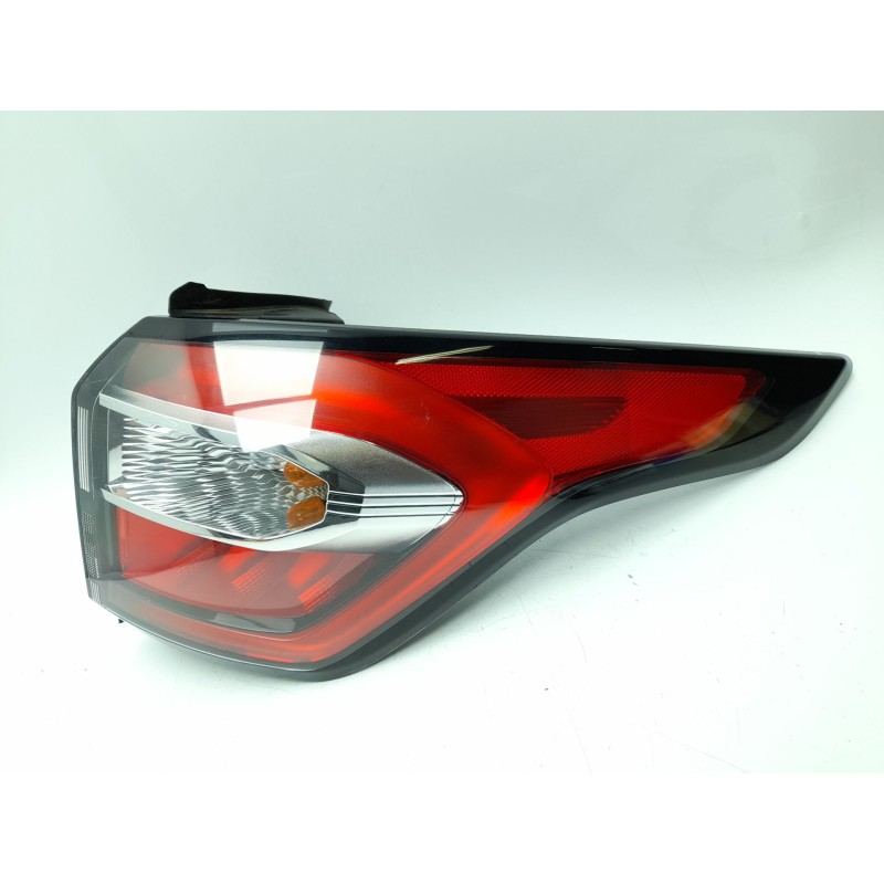 Recambio de piloto trasero derecho para ford kuga ii (dm2) 1.5 tdci referencia OEM IAM GV4113404AE  103F10701770/16018914/410053