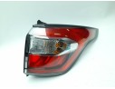 PILOTO TRASERO DERECHO GV4113404AE GV4113404AE 103F10701770/16018914/4100532/FD8064053