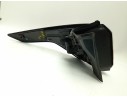 PILOTO TRASERO DERECHO GV4113404AE 103F10701770/16018914/4100532/FD8064053