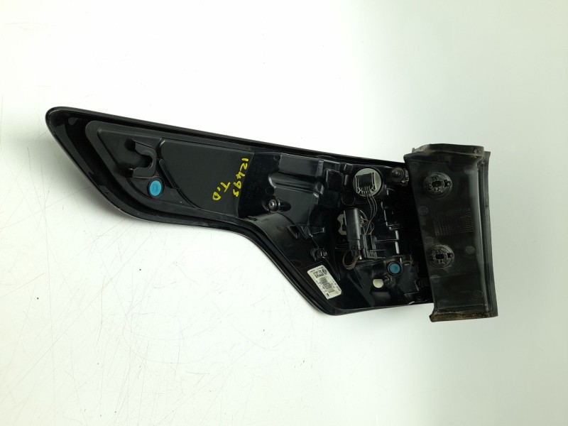 Recambio de piloto trasero derecho para ford kuga ii (dm2) 1.5 tdci referencia OEM IAM GV4113404AE  103F10701770/16018914/410053