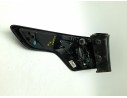 PILOTO TRASERO DERECHO GV4113404AE 103F10701770/16018914/4100532/FD8064053