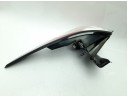 PILOTO TRASERO DERECHO GV4113404AE GV4113404AE 103F10701770/16018914/4100532/FD8064053