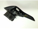 PILOTO TRASERO DERECHO GV4113404AE GV4113404AE 103F10701770/16018914/4100532/FD8064053