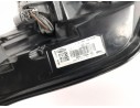 PILOTO TRASERO DERECHO GV4113404AE GV4113404AE 103F10701770/16018914/4100532/FD8064053