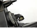PILOTO TRASERO DERECHO GV4113404AE GV4113404AE 103F10701770/16018914/4100532/FD8064053
