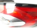 PILOTO TRASERO DERECHO GV4113404AE GV4113404AE 103F10701770/16018914/4100532/FD8064053