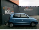 HYUNDAI ATOS PRIME (MX)
