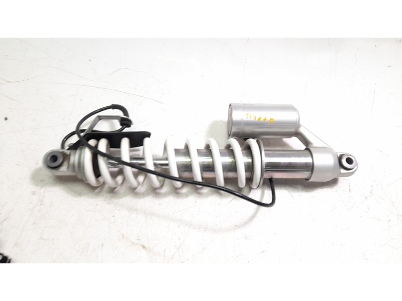 Recambio de amortiguador delantero para bmw r 1200 gs r 1200 gs referencia OEM IAM 31488563284  