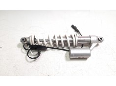 Recambio de amortiguador delantero para bmw r 1200 gs r 1200 gs referencia OEM IAM 31488563284   2