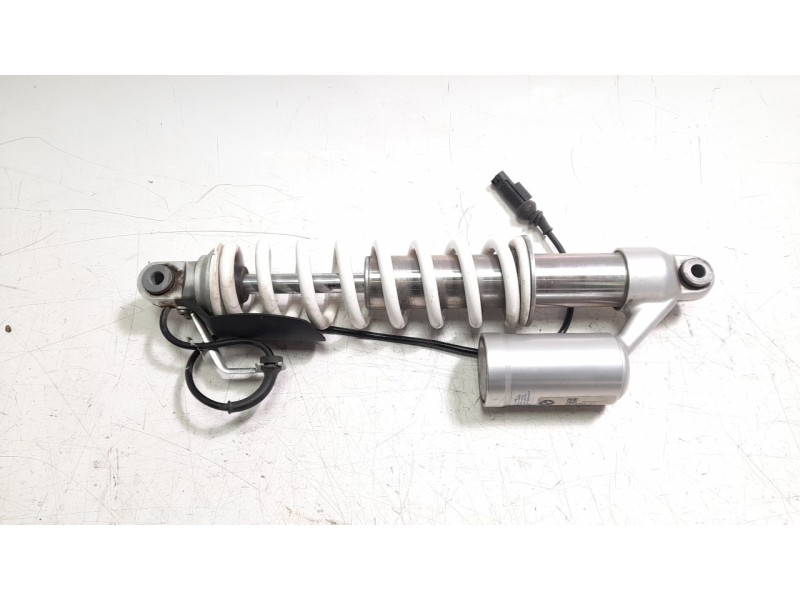 Recambio de amortiguador delantero para bmw r 1200 gs r 1200 gs referencia OEM IAM 31488563284  