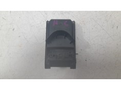 MODULO ELECTRONICO MR3T14F642AA 