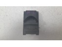 MODULO ELECTRONICO MR3T14F642AA MR3T14F642AA 