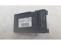Recambio de modulo electronico para ford mustang convertible gt referencia OEM IAM MR3T14F642AA   2