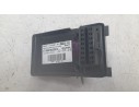 MODULO ELECTRONICO MR3T14F642AA MR3T14F642AA 