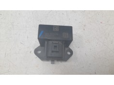 Recambio de modulo electronico para ford mustang convertible gt referencia OEM IAM M1PA9D370BD  