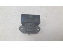 MODULO ELECTRONICO M1PA9D370BD M1PA9D370BD 
