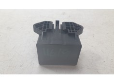 Recambio de modulo electronico para ford mustang convertible gt referencia OEM IAM M1PA9D370BD   2