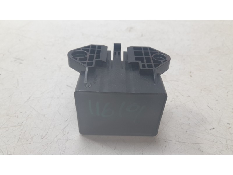 Recambio de modulo electronico para ford mustang convertible gt referencia OEM IAM M1PA9D370BD  