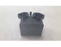 MODULO ELECTRONICO M1PA9D370BD M1PA9D370BD 