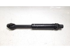 Recambio de transmision central para bmw r 1200 gs r 1200 gs referencia OEM IAM    2