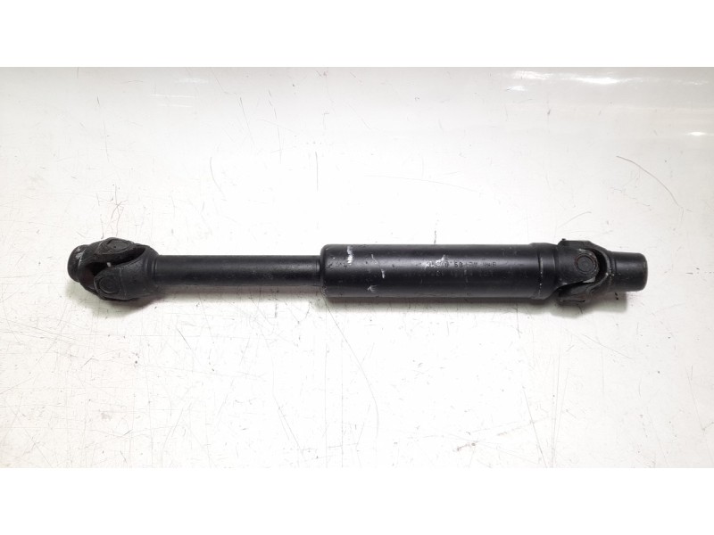 Recambio de transmision central para bmw r 1200 gs r 1200 gs referencia OEM IAM   