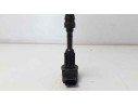 BOBINA ENCENDIDO 22448AX001 22448AX001 
