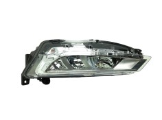 FARO ANTINIEBLA DERECHO 5F0941702C 1ND01299602 10121391005/9020102/ST4304413