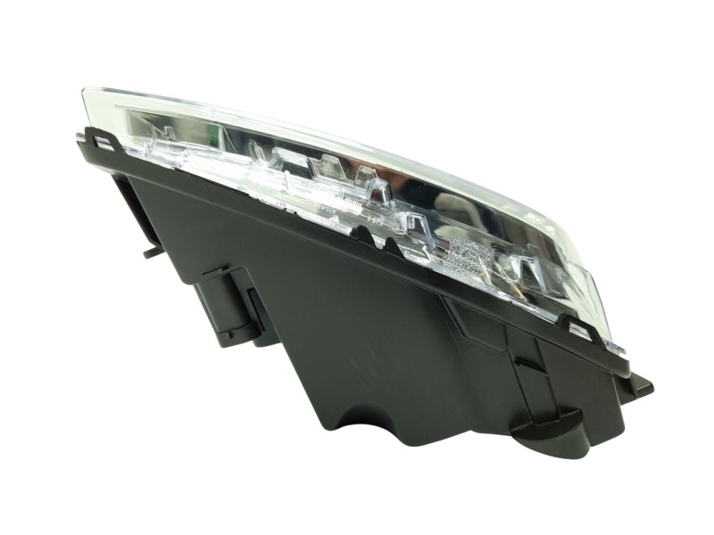 Recambio de faro antiniebla derecho para seat leon (kl1, klg) 2.0 tdi referencia OEM IAM 5F0941702C 1ND01299602 10121391005/9020