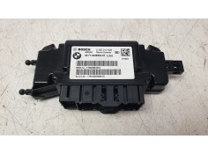 MODULO ELECTRONICO 6577682698301 6577682698301 