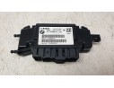 MODULO ELECTRONICO 6577682698301 6577682698301 