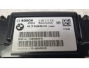MODULO ELECTRONICO 6577682698301 6577682698301 