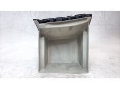 Recambio de guantera para renault captur limited referencia OEM IAM 685003033R   2