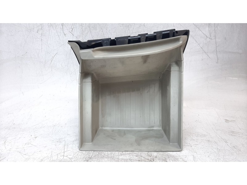Recambio de guantera para renault captur limited referencia OEM IAM 685003033R  