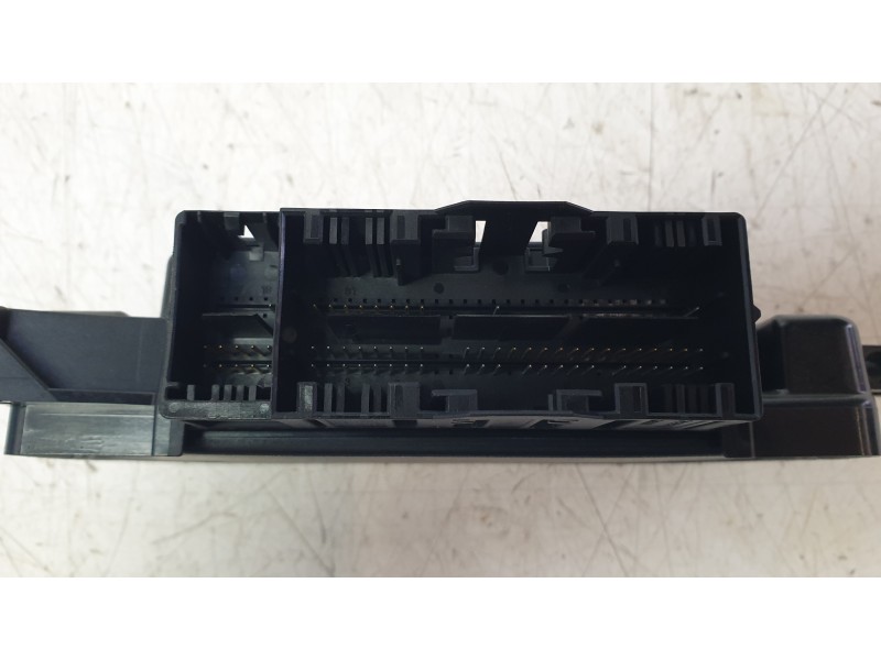 Recambio de modulo electronico para bmw serie 4 gran coupe (f36) 420d referencia OEM IAM 0285013626  
