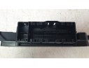 MODULO ELECTRONICO 6577682698301 6577682698301 