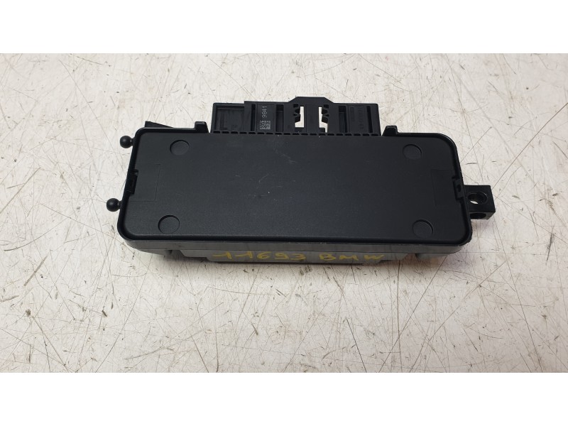 Recambio de modulo electronico para bmw serie 4 gran coupe (f36) 420d referencia OEM IAM 0285013626  