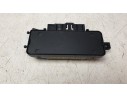 MODULO ELECTRONICO 6577682698301 6577682698301 