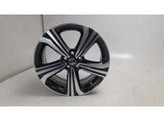 Recambio de llanta para mg zs suv (azs1) 1.5 vti referencia OEM IAM 11513290  