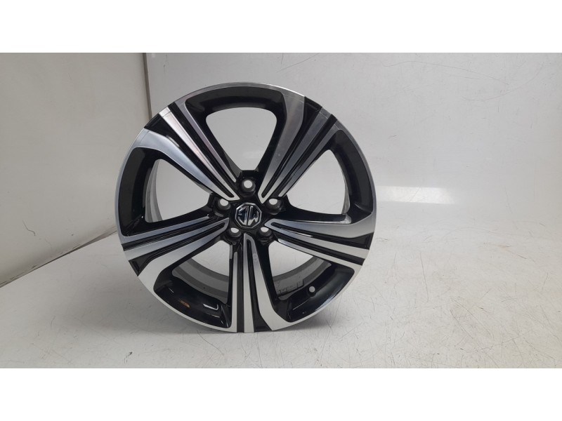 Recambio de llanta para mg zs suv (azs1) 1.5 vti referencia OEM IAM 11513290  