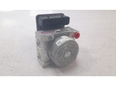 ABS JR3C2C215AA JR3C2C215AA 