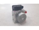 ABS JR3C2C215AA JR3C2C215AA 