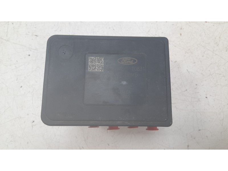 Recambio de abs para ford mustang convertible gt referencia OEM IAM JR3C2C215AA  