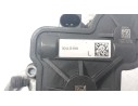PINZA DE FRENO TRASERA IZQUIERDA BCKA26990B BCKA26990B 