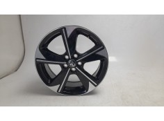 Recambio de llanta para toyota yaris (_p21_, _pa1_, _ph1_) 1.5 hybrid (mxph10) referencia OEM IAM   