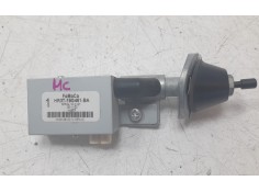 Recambio de modulo electronico para ford mustang convertible gt referencia OEM IAM HR3T19G461BA  
